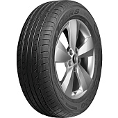 Каталог 215/60R16 95V UZ200 TL от магазина Шинторг